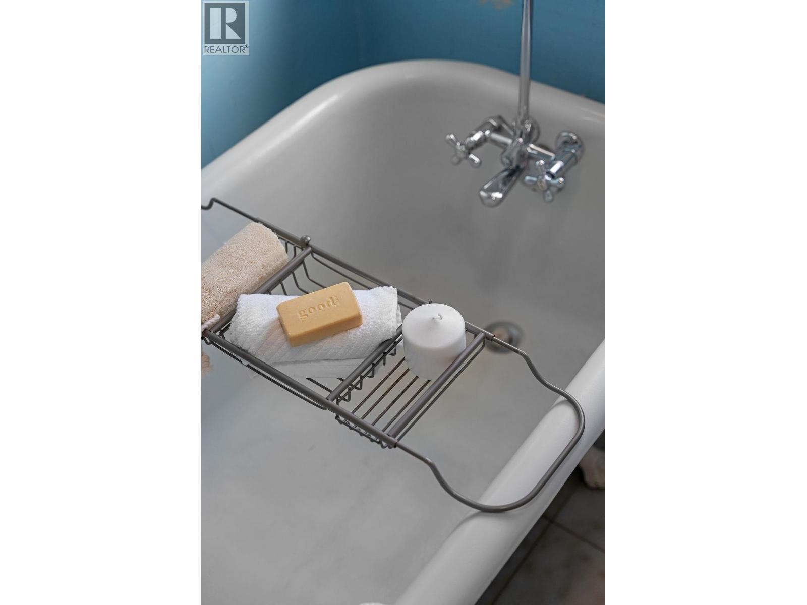 2130 Parker Street, Vancouver, British Columbia  V5L 2L7 - Photo 28 - R3071699