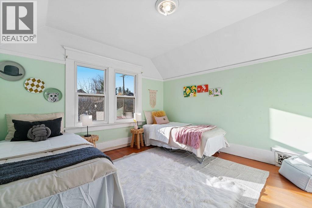 2130 Parker Street, Vancouver, British Columbia  V5L 2L7 - Photo 29 - R3071699