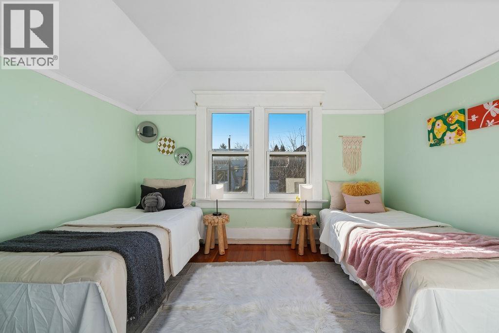 2130 Parker Street, Vancouver, British Columbia  V5L 2L7 - Photo 30 - R3071699