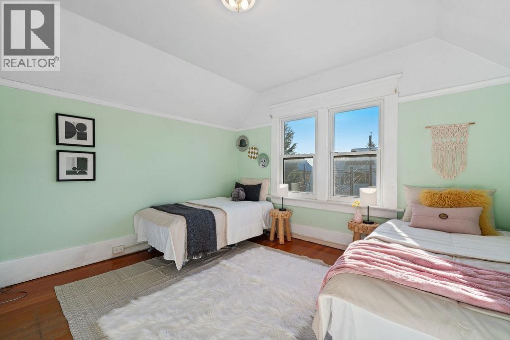 2130 Parker Street, Vancouver, British Columbia  V5L 2L7 - Photo 31 - R3071699