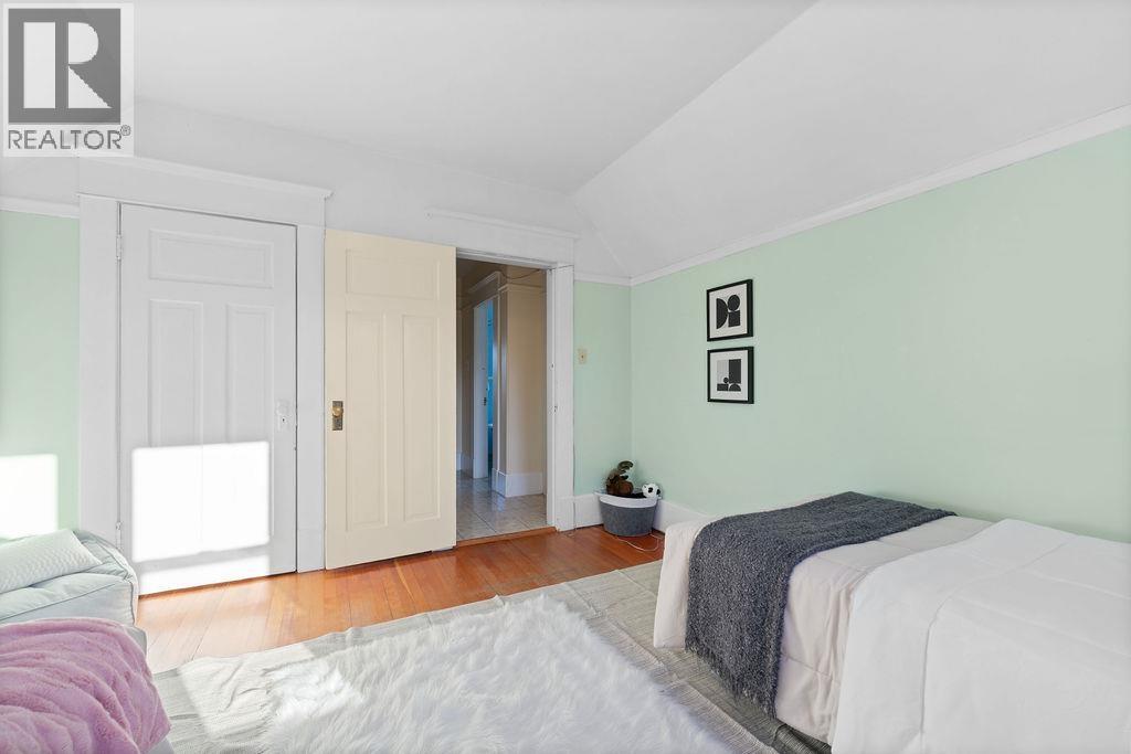 2130 Parker Street, Vancouver, British Columbia  V5L 2L7 - Photo 32 - R3071699