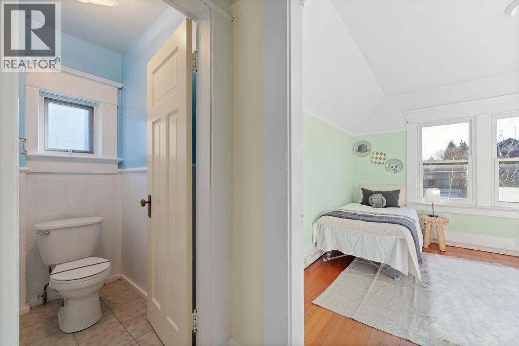 2130 Parker Street, Vancouver, British Columbia  V5L 2L7 - Photo 33 - R3071699