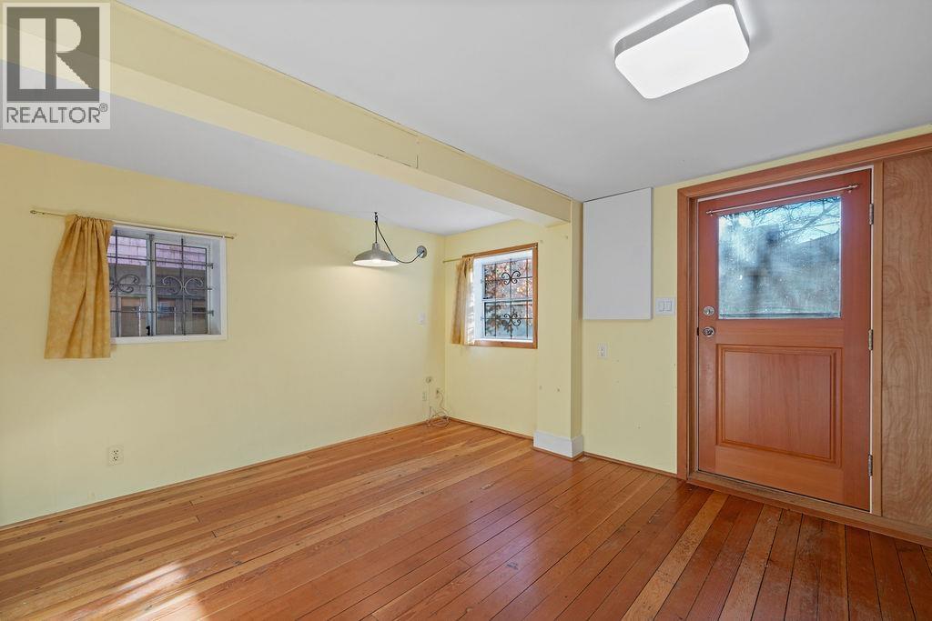 2130 Parker Street, Vancouver, British Columbia  V5L 2L7 - Photo 34 - R3071699