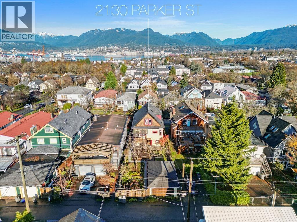2130 Parker Street, Vancouver, British Columbia  V5L 2L7 - Photo 40 - R3071699