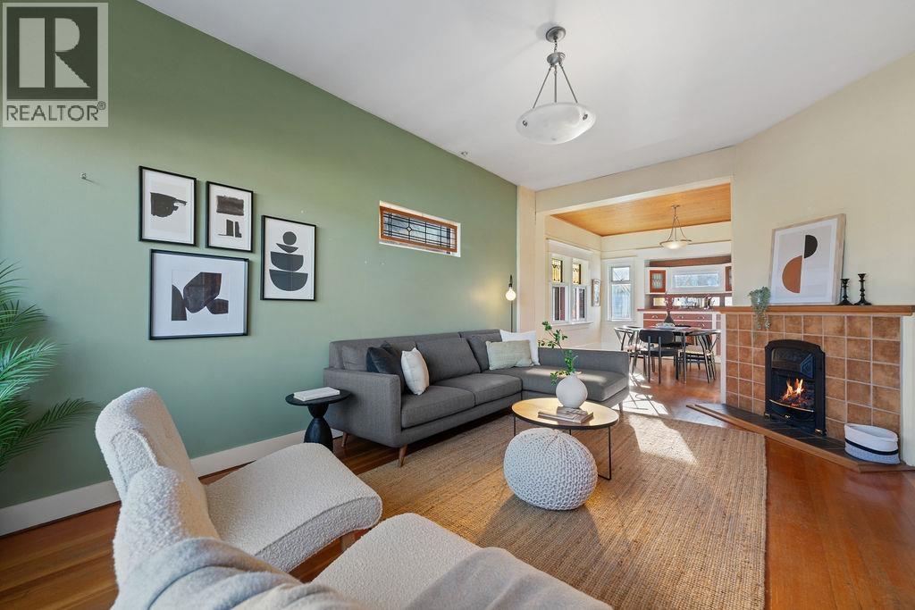 2130 Parker Street, Vancouver, British Columbia  V5L 2L7 - Photo 6 - R3071699