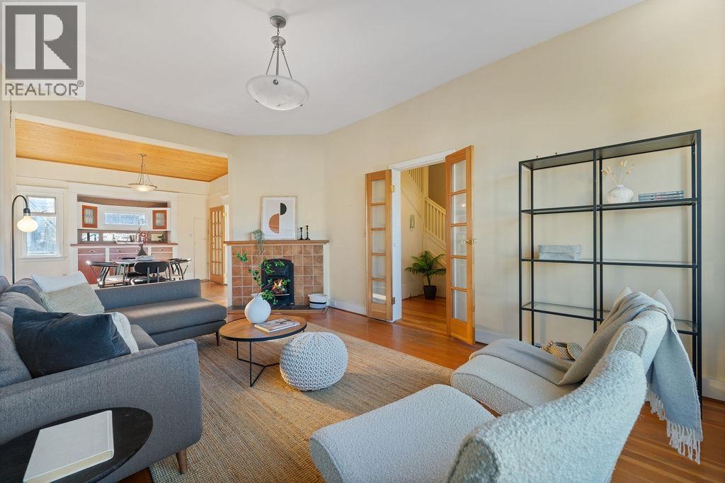 2130 Parker Street, Vancouver, British Columbia  V5L 2L7 - Photo 7 - R3071699