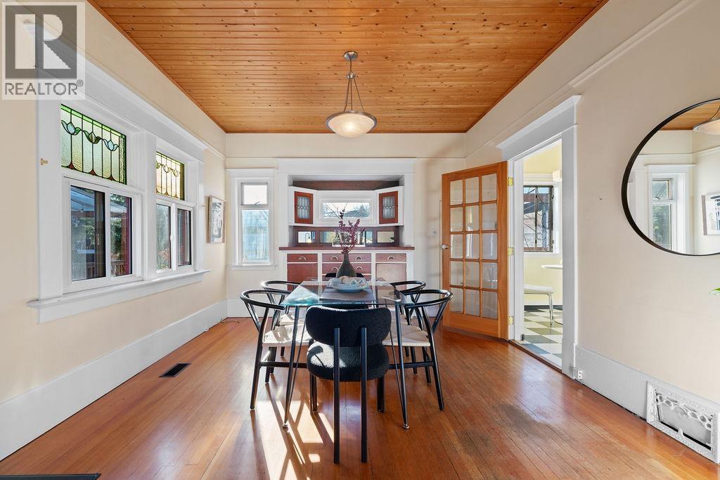 2130 Parker Street, Vancouver, British Columbia  V5L 2L7 - Photo 9 - R3071699