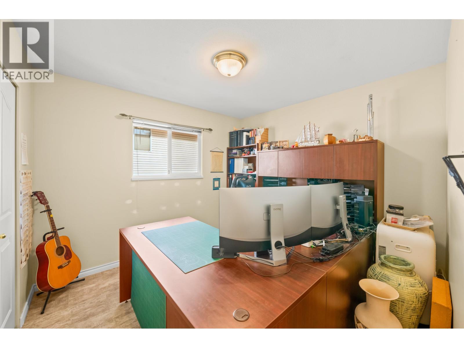 3302 Robson Drive, Coquitlam, British Columbia  V3E 2X8 - Photo 16 - R3071700