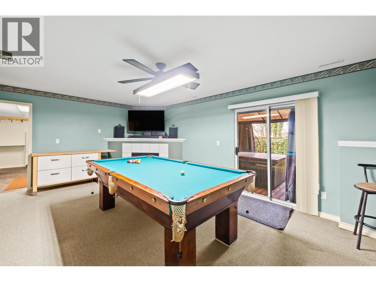 3302 Robson Drive, Coquitlam, British Columbia  V3E 2X8 - Photo 17 - R3071700