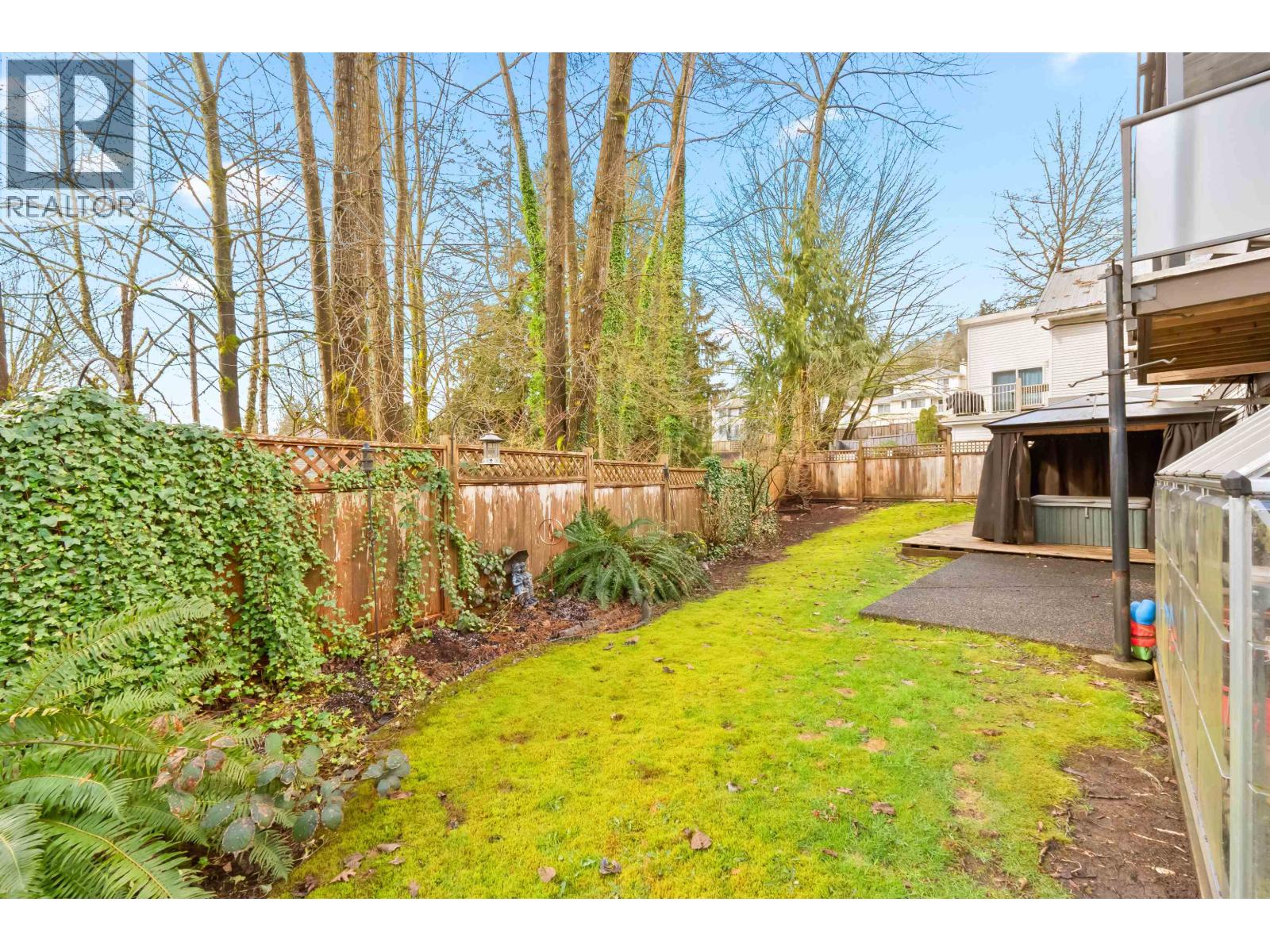 3302 Robson Drive, Coquitlam, British Columbia  V3E 2X8 - Photo 27 - R3071700