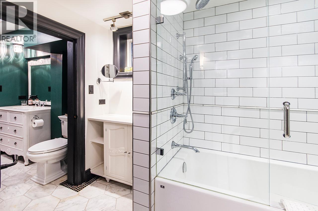 3091 Royal Avenue, North Vancouver, British Columbia  V7K 1Y6 - Photo 11 - R3071690