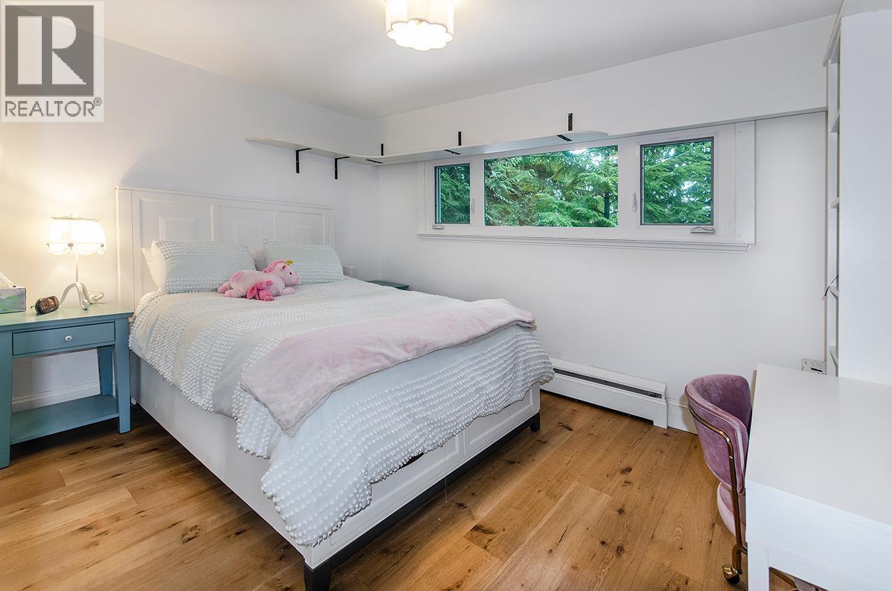 3091 Royal Avenue, North Vancouver, British Columbia  V7K 1Y6 - Photo 12 - R3071690