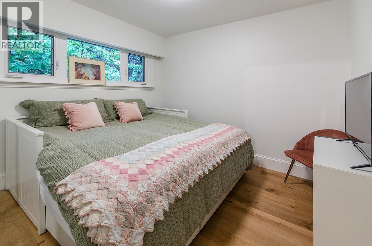 3091 Royal Avenue, North Vancouver, British Columbia  V7K 1Y6 - Photo 14 - R3071690