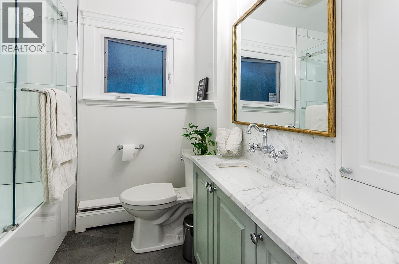 3091 Royal Avenue, North Vancouver, British Columbia  V7K 1Y6 - Photo 15 - R3071690