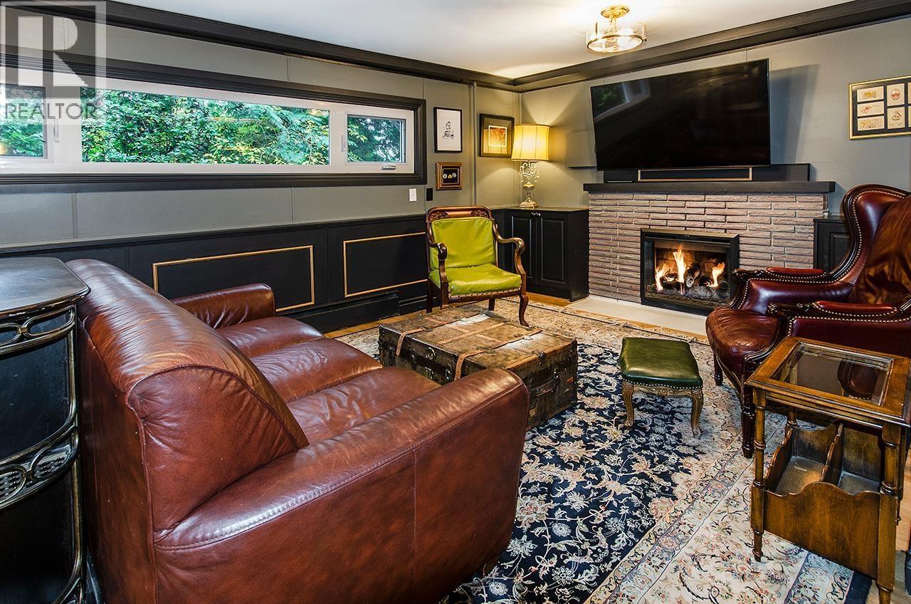 3091 Royal Avenue, North Vancouver, British Columbia  V7K 1Y6 - Photo 17 - R3071690