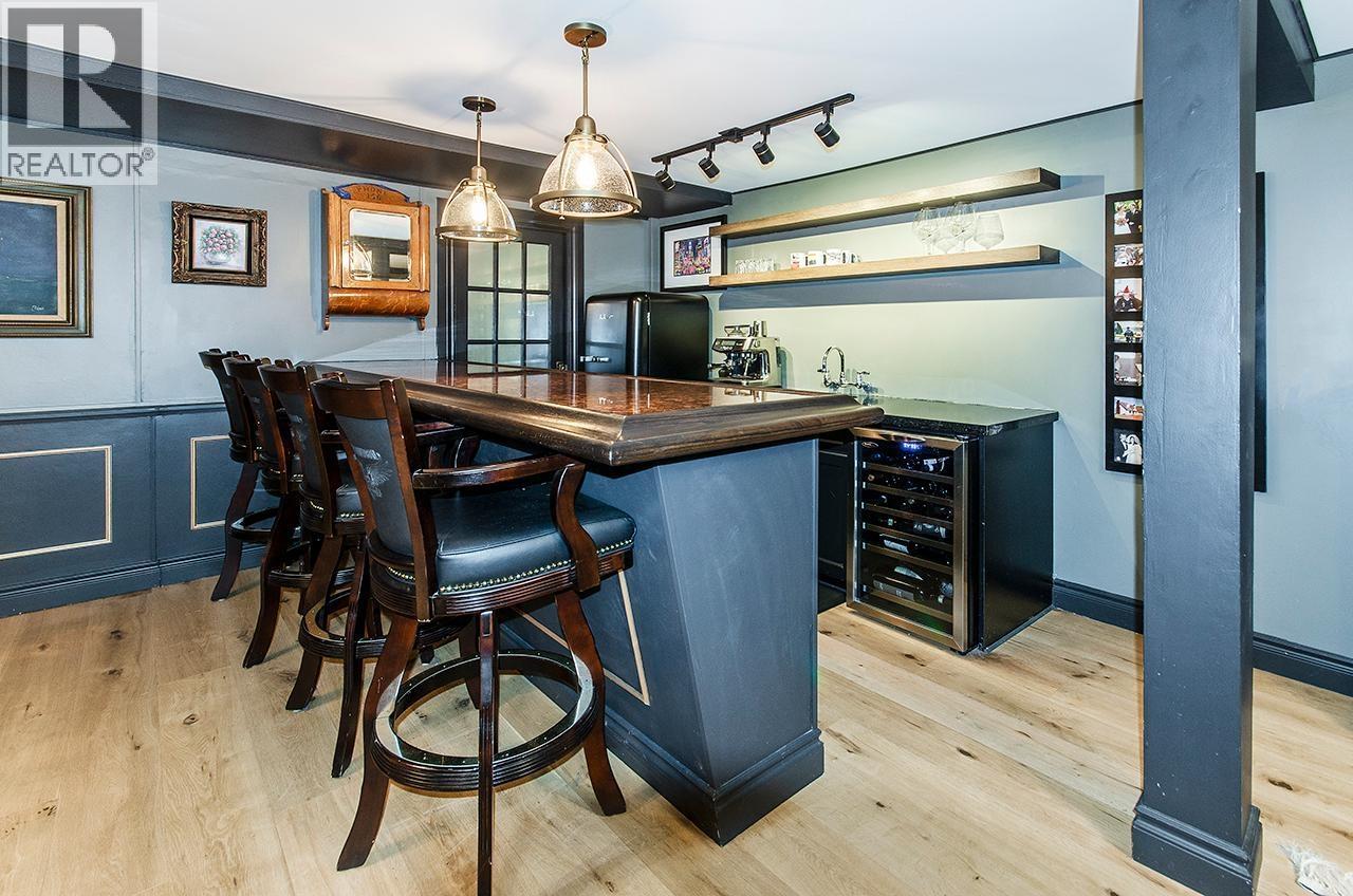 3091 Royal Avenue, North Vancouver, British Columbia  V7K 1Y6 - Photo 19 - R3071690