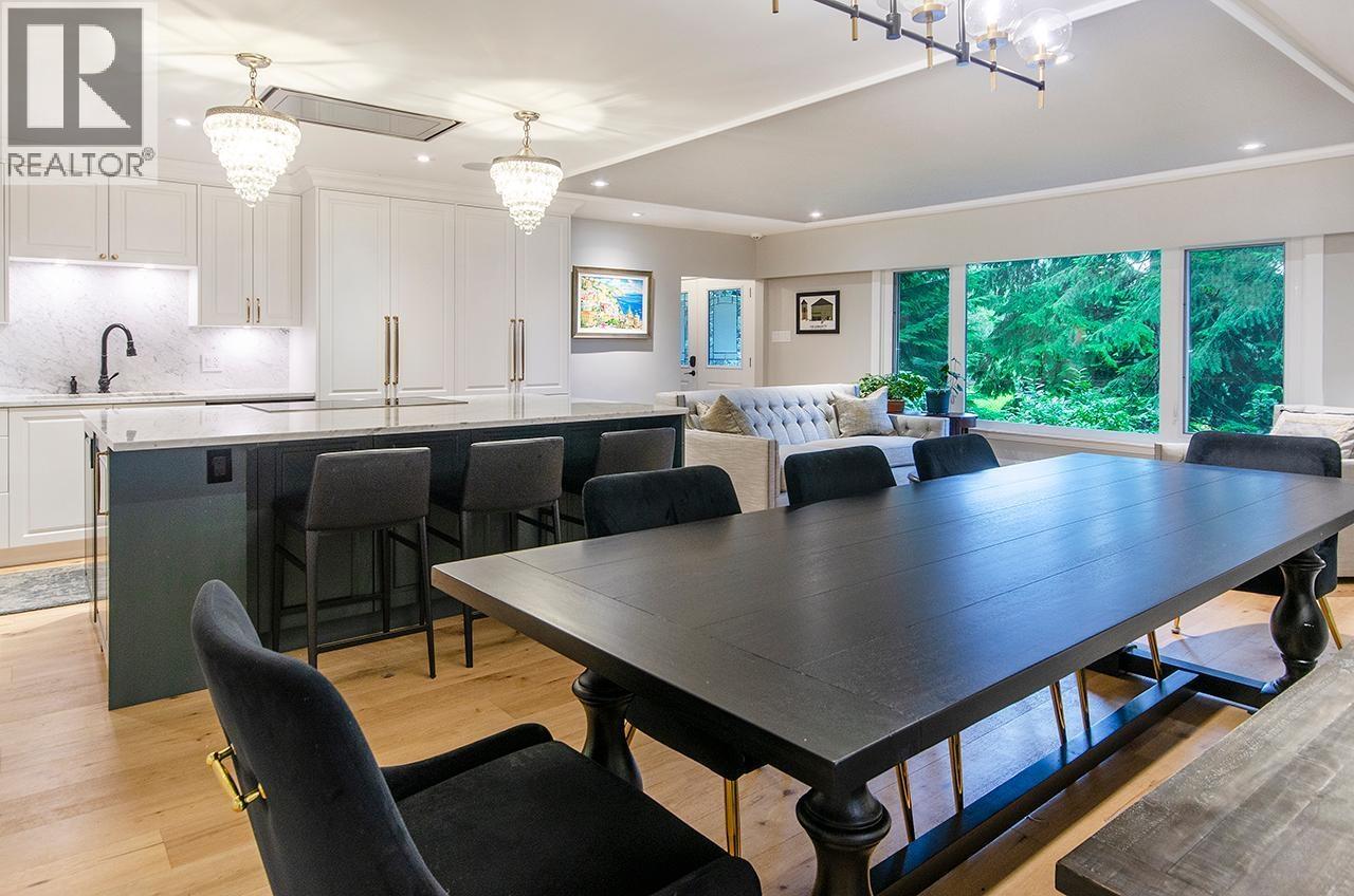 3091 Royal Avenue, North Vancouver, British Columbia  V7K 1Y6 - Photo 2 - R3071690