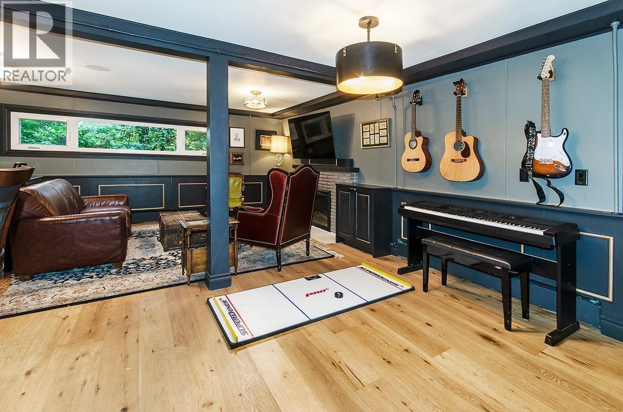 3091 Royal Avenue, North Vancouver, British Columbia  V7K 1Y6 - Photo 21 - R3071690