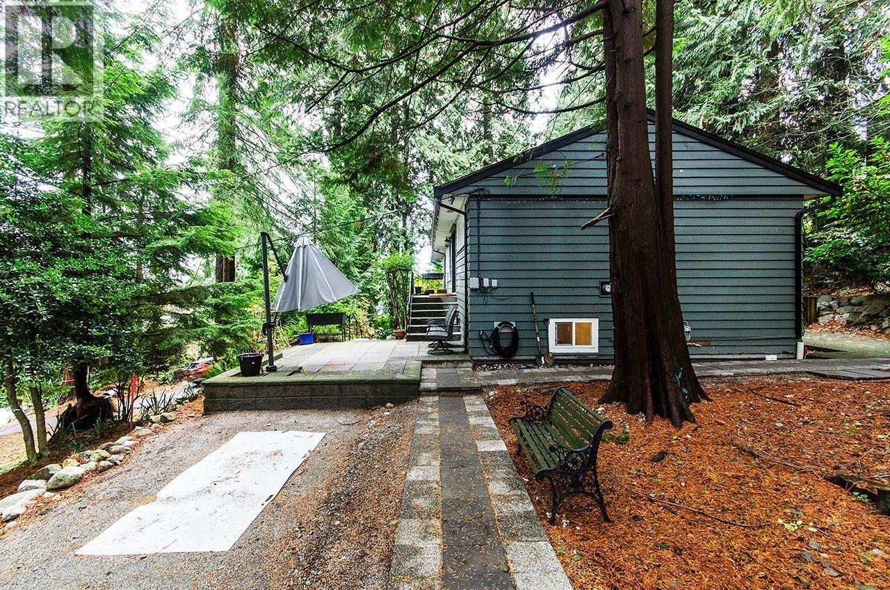 3091 Royal Avenue, North Vancouver, British Columbia  V7K 1Y6 - Photo 24 - R3071690