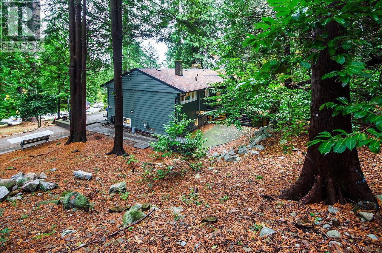 3091 Royal Avenue, North Vancouver, British Columbia  V7K 1Y6 - Photo 25 - R3071690