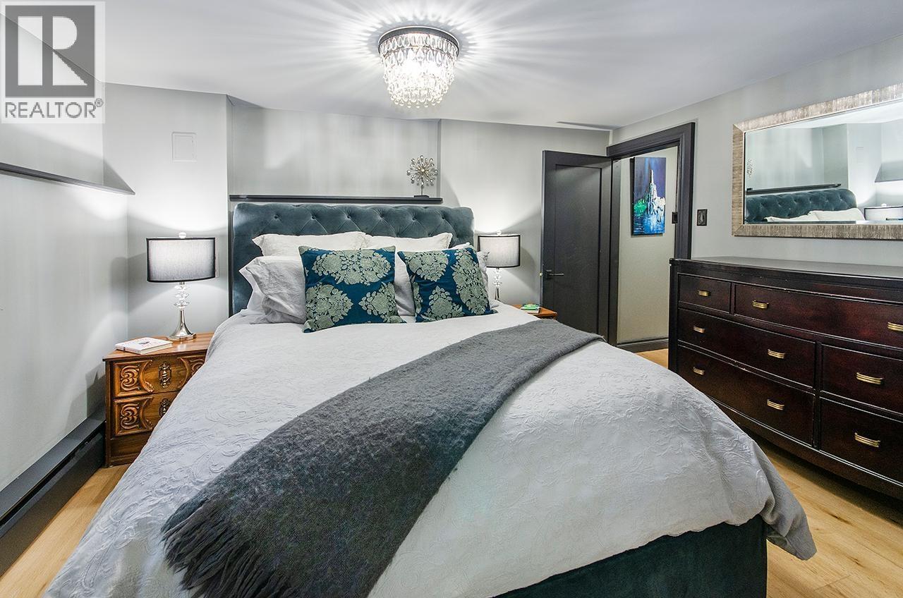 3091 Royal Avenue, North Vancouver, British Columbia  V7K 1Y6 - Photo 9 - R3071690