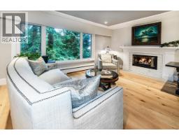 3091 Royal Avenue, North Vancouver, Ca