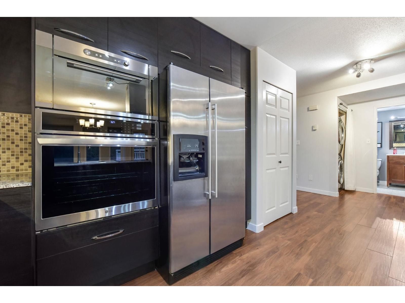 24 9036 208 Street, Langley, British Columbia  V1M 3K4 - Photo 10 - R3071735