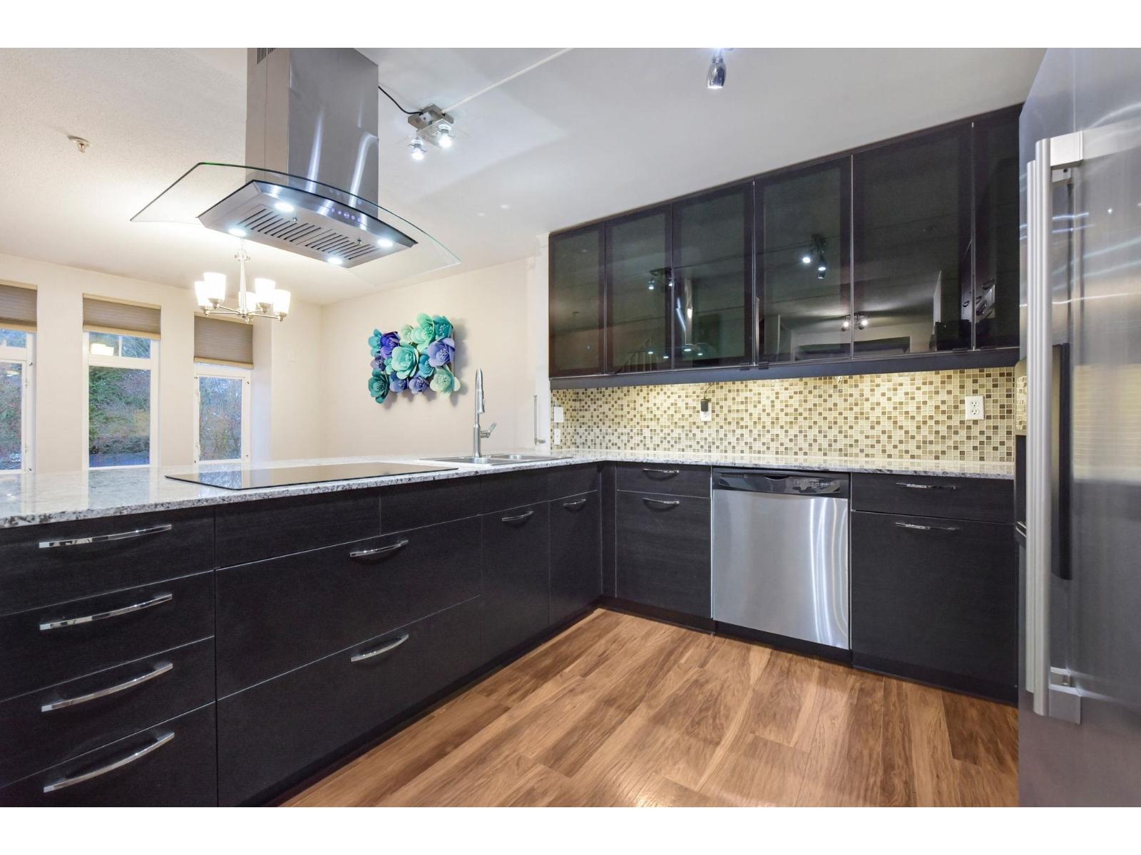 24 9036 208 Street, Langley, British Columbia  V1M 3K4 - Photo 11 - R3071735