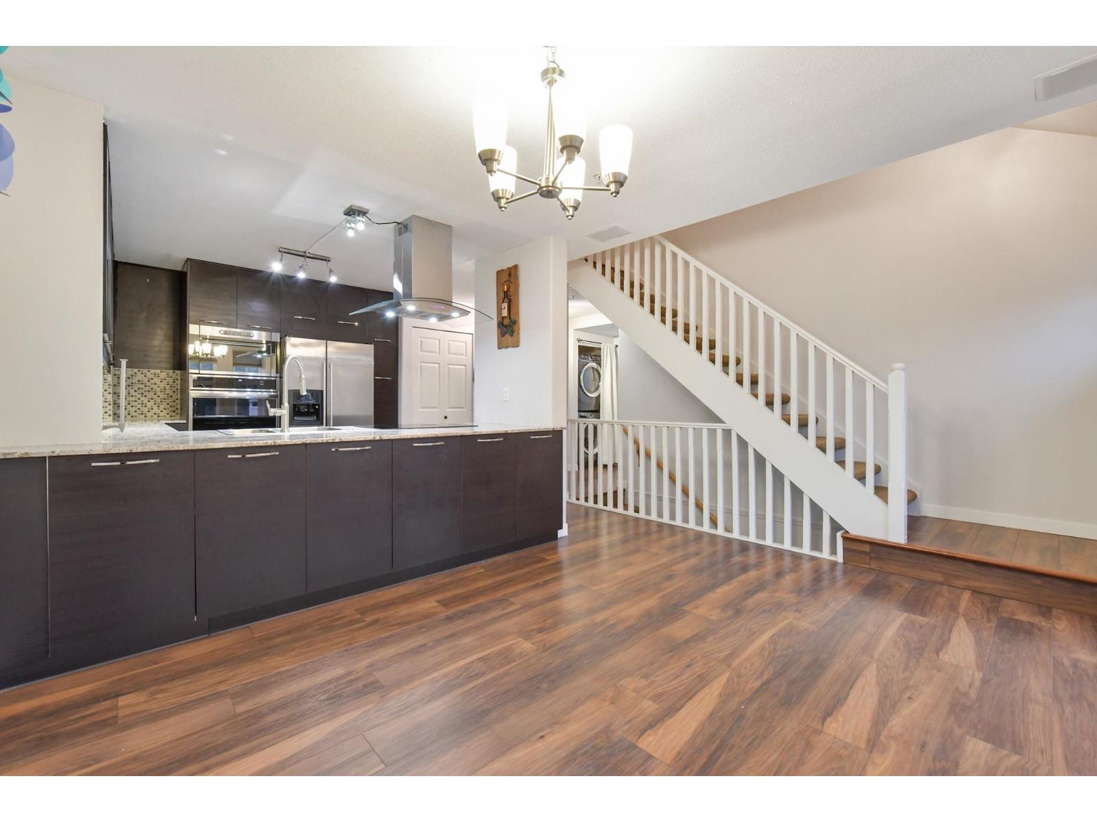 24 9036 208 Street, Langley, British Columbia  V1M 3K4 - Photo 12 - R3071735