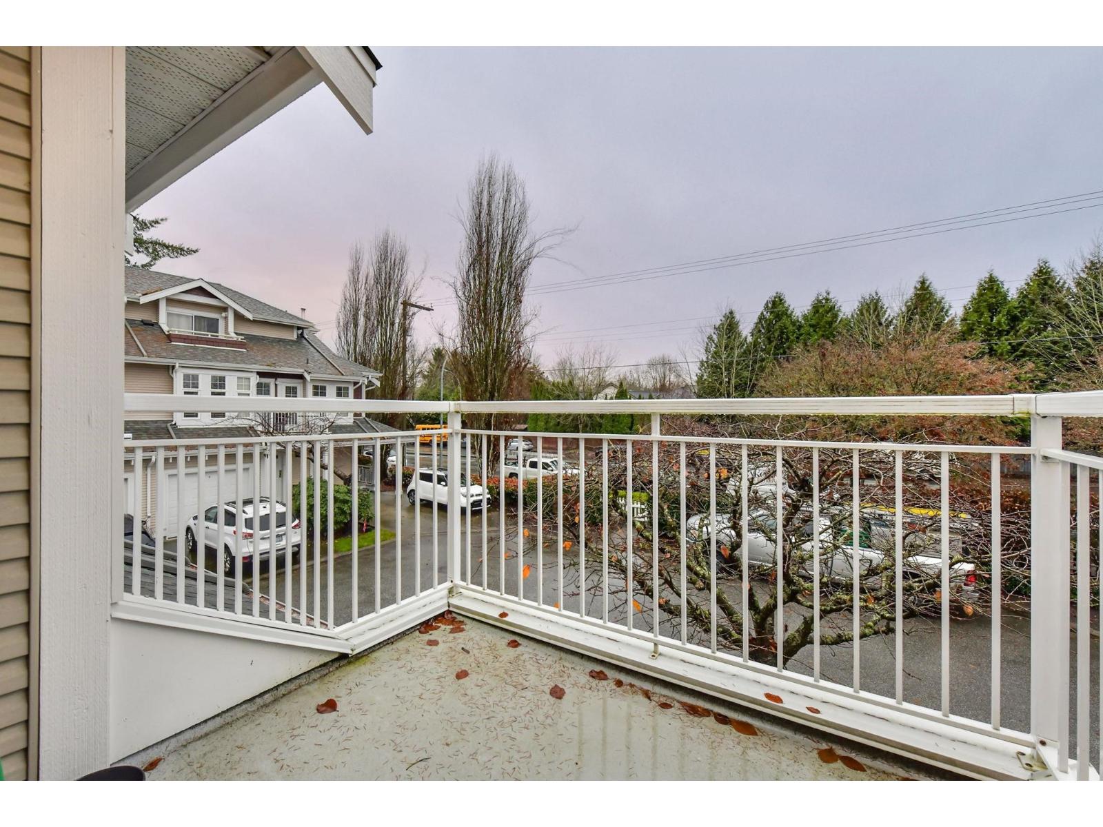 24 9036 208 Street, Langley, British Columbia  V1M 3K4 - Photo 13 - R3071735