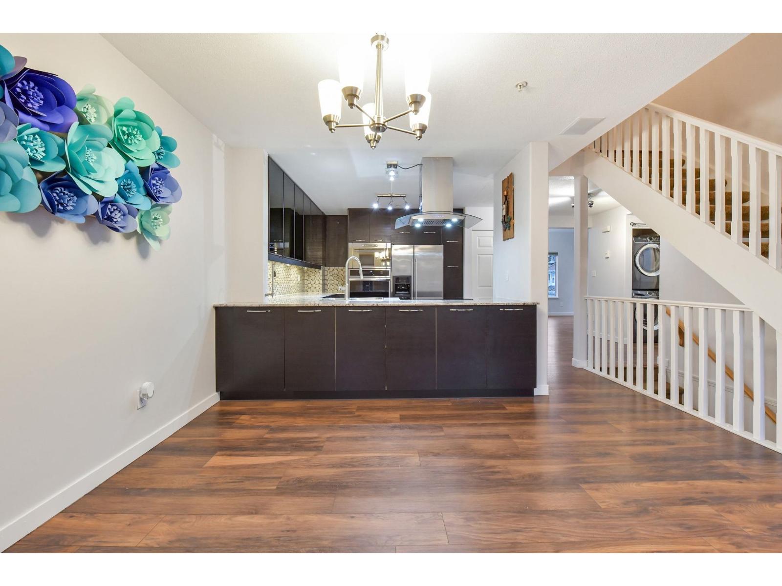 24 9036 208 Street, Langley, British Columbia  V1M 3K4 - Photo 14 - R3071735