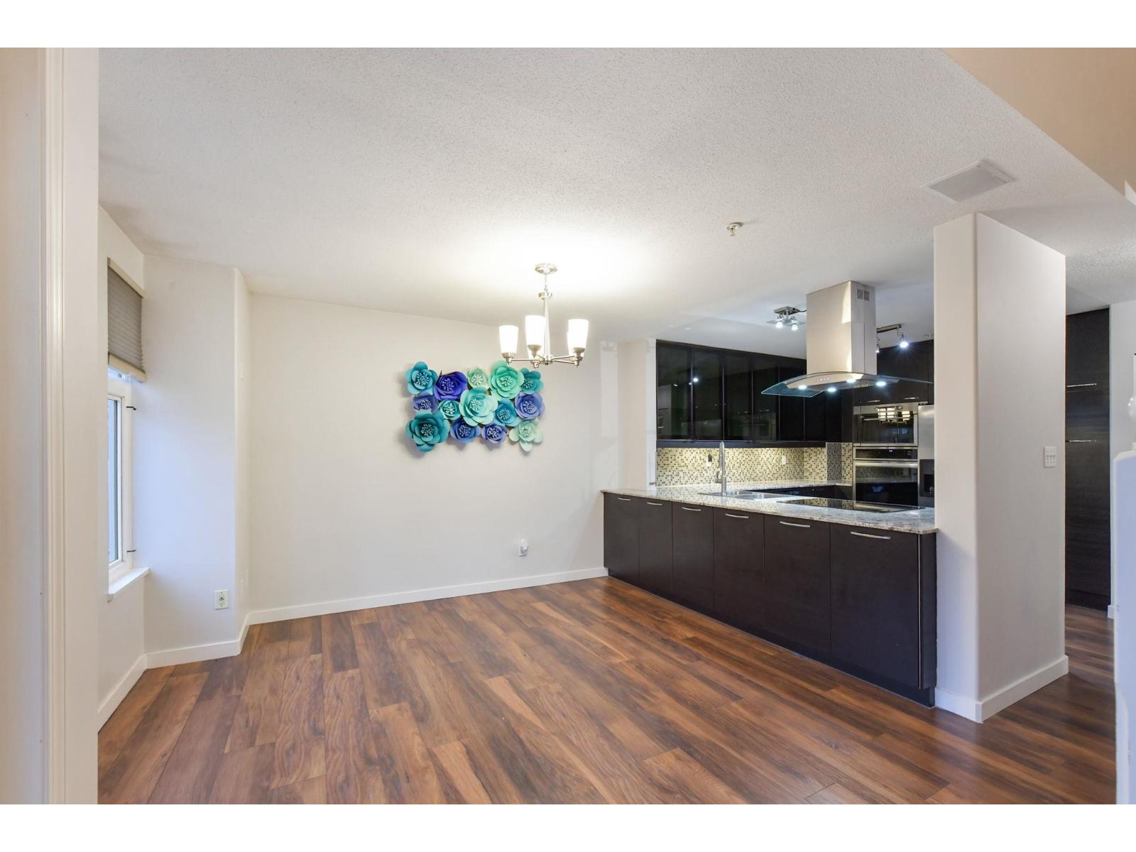 24 9036 208 Street, Langley, British Columbia  V1M 3K4 - Photo 15 - R3071735