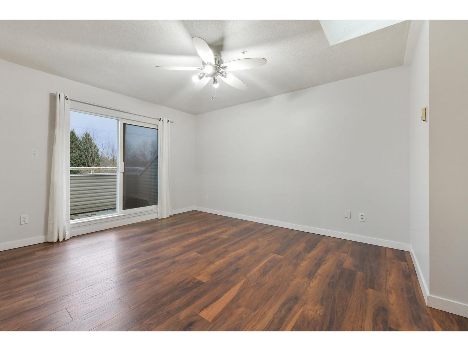 24 9036 208 Street, Langley, British Columbia  V1M 3K4 - Photo 16 - R3071735