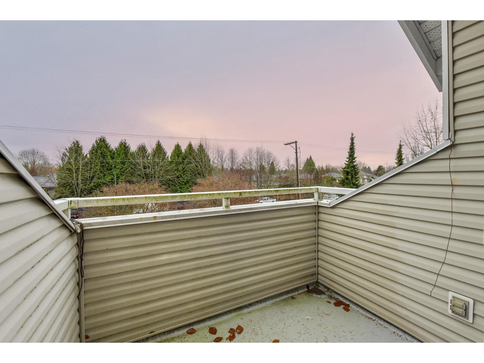 24 9036 208 Street, Langley, British Columbia  V1M 3K4 - Photo 17 - R3071735