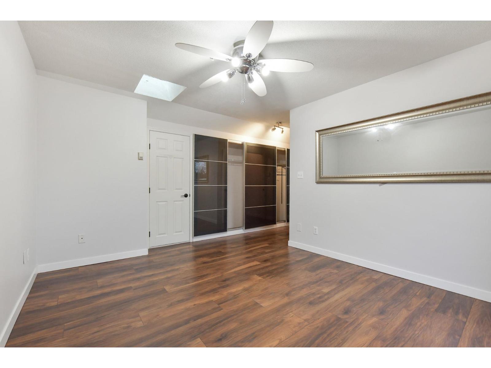 24 9036 208 Street, Langley, British Columbia  V1M 3K4 - Photo 18 - R3071735