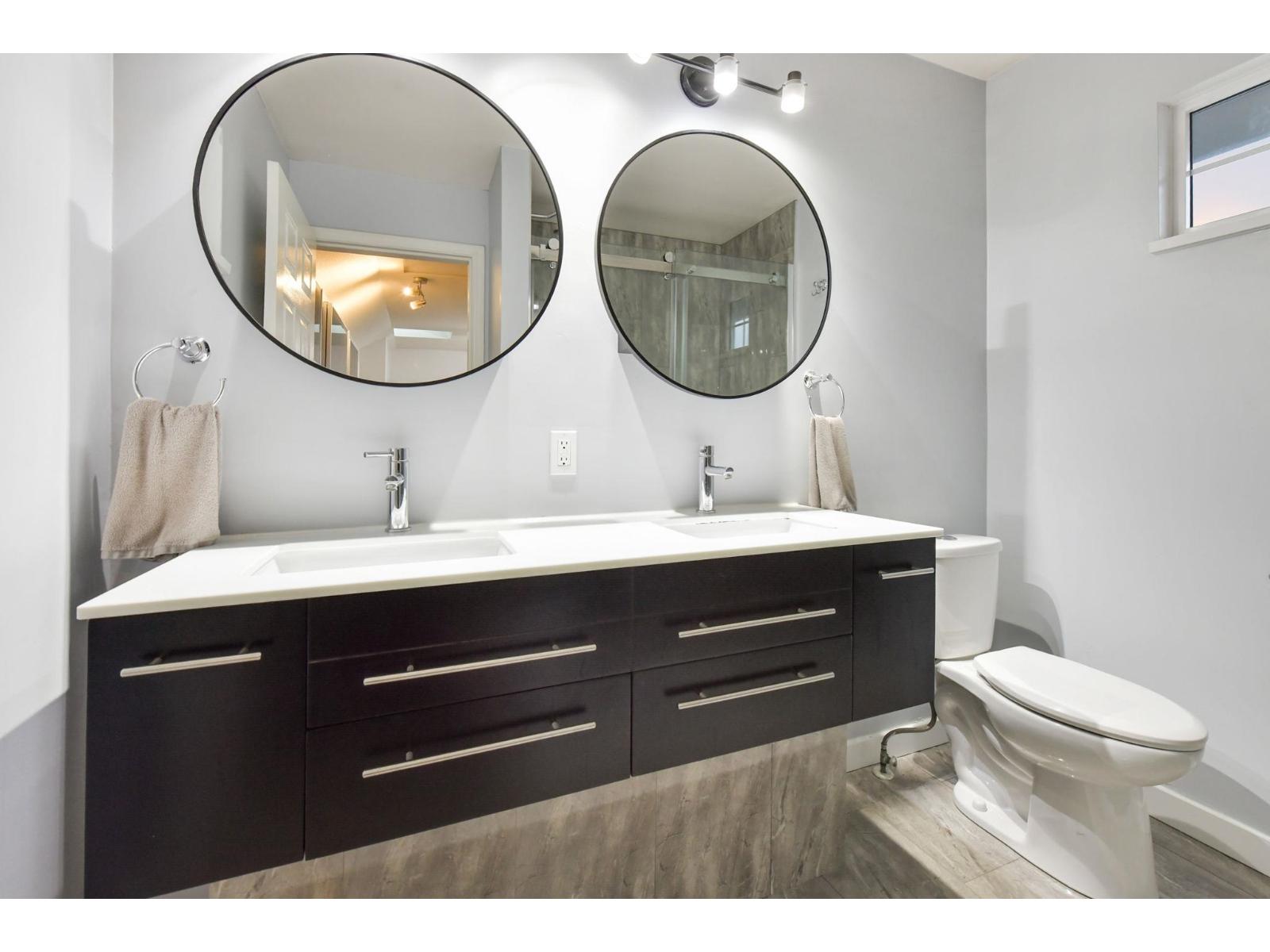 24 9036 208 Street, Langley, British Columbia  V1M 3K4 - Photo 19 - R3071735