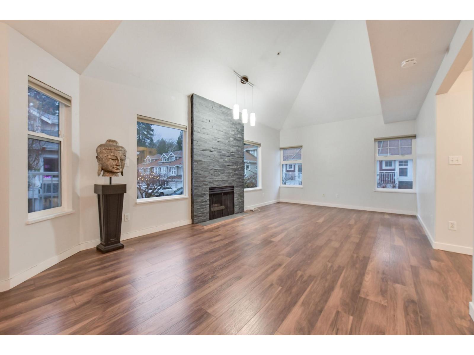 24 9036 208 Street, Langley, British Columbia  V1M 3K4 - Photo 2 - R3071735