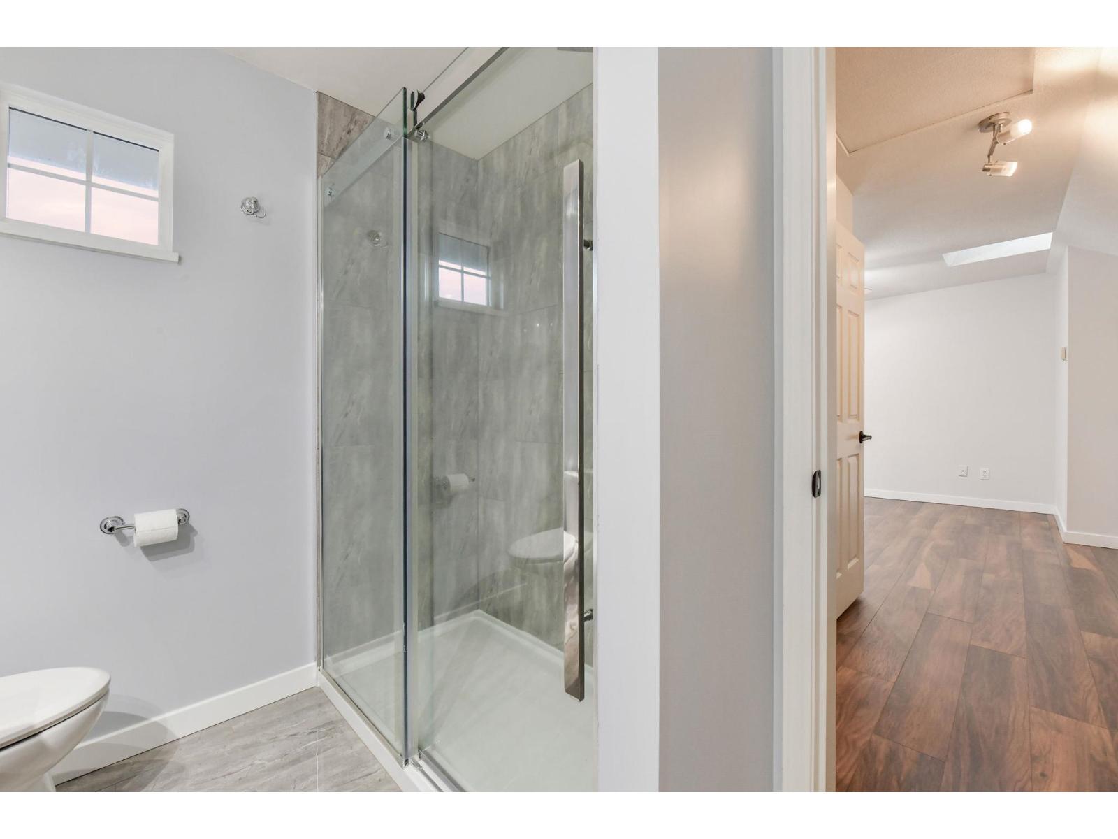 24 9036 208 Street, Langley, British Columbia  V1M 3K4 - Photo 20 - R3071735