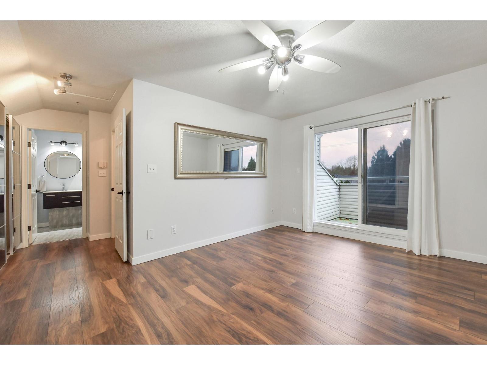 24 9036 208 Street, Langley, British Columbia  V1M 3K4 - Photo 21 - R3071735