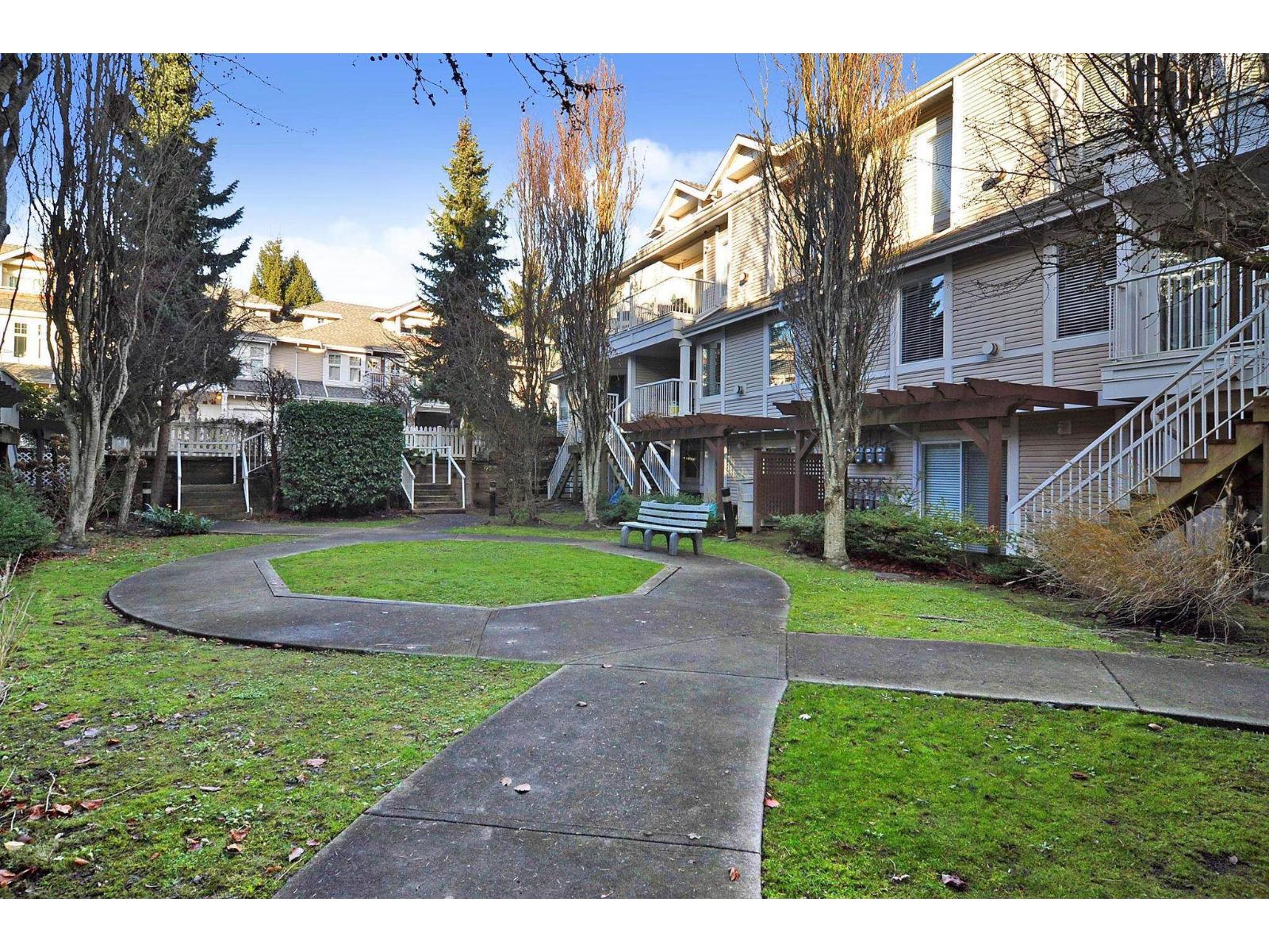 24 9036 208 Street, Langley, British Columbia  V1M 3K4 - Photo 26 - R3071735