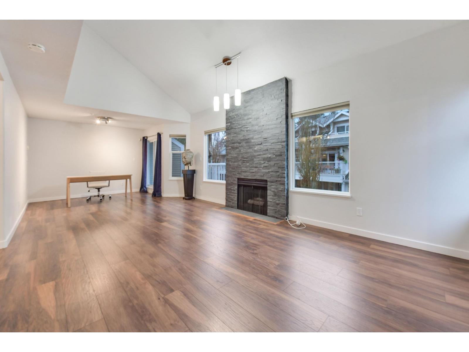 24 9036 208 Street, Langley, British Columbia  V1M 3K4 - Photo 3 - R3071735