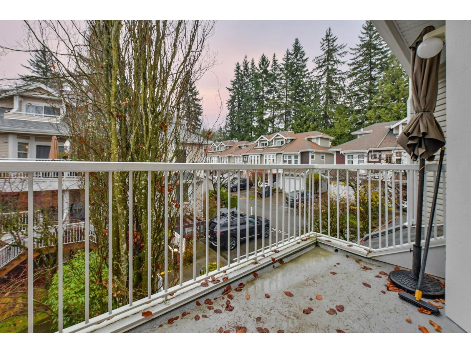 24 9036 208 Street, Langley, British Columbia  V1M 3K4 - Photo 4 - R3071735