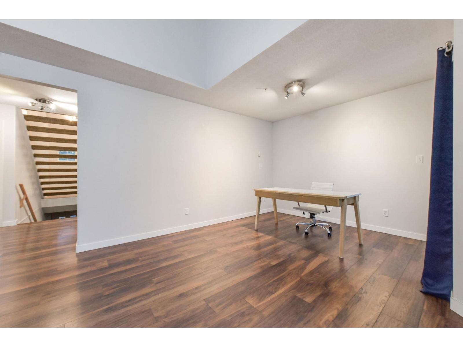 24 9036 208 Street, Langley, British Columbia  V1M 3K4 - Photo 5 - R3071735