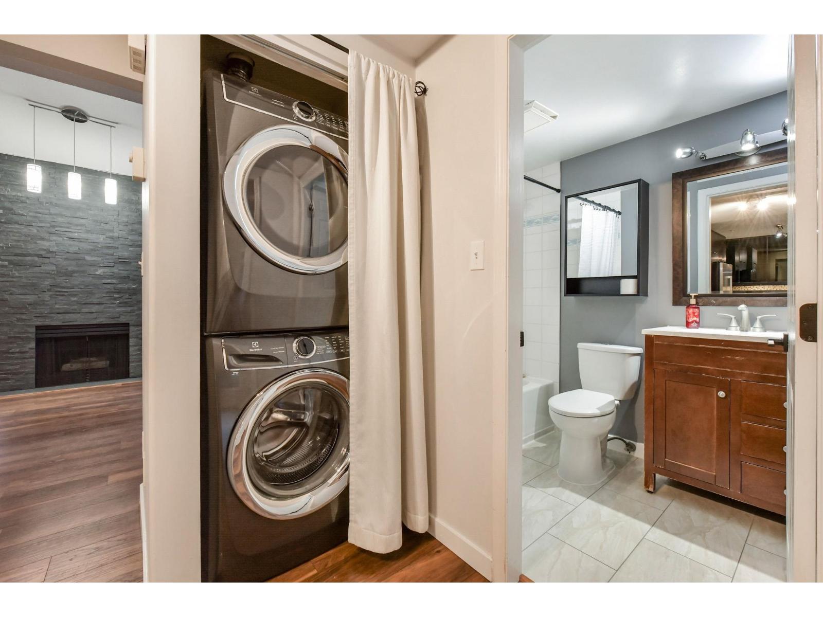 24 9036 208 Street, Langley, British Columbia  V1M 3K4 - Photo 6 - R3071735