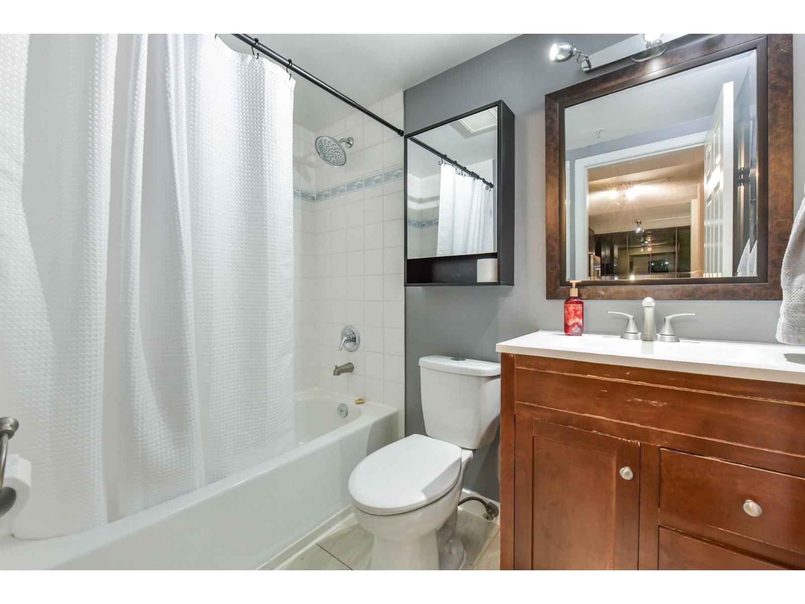 24 9036 208 Street, Langley, British Columbia  V1M 3K4 - Photo 7 - R3071735