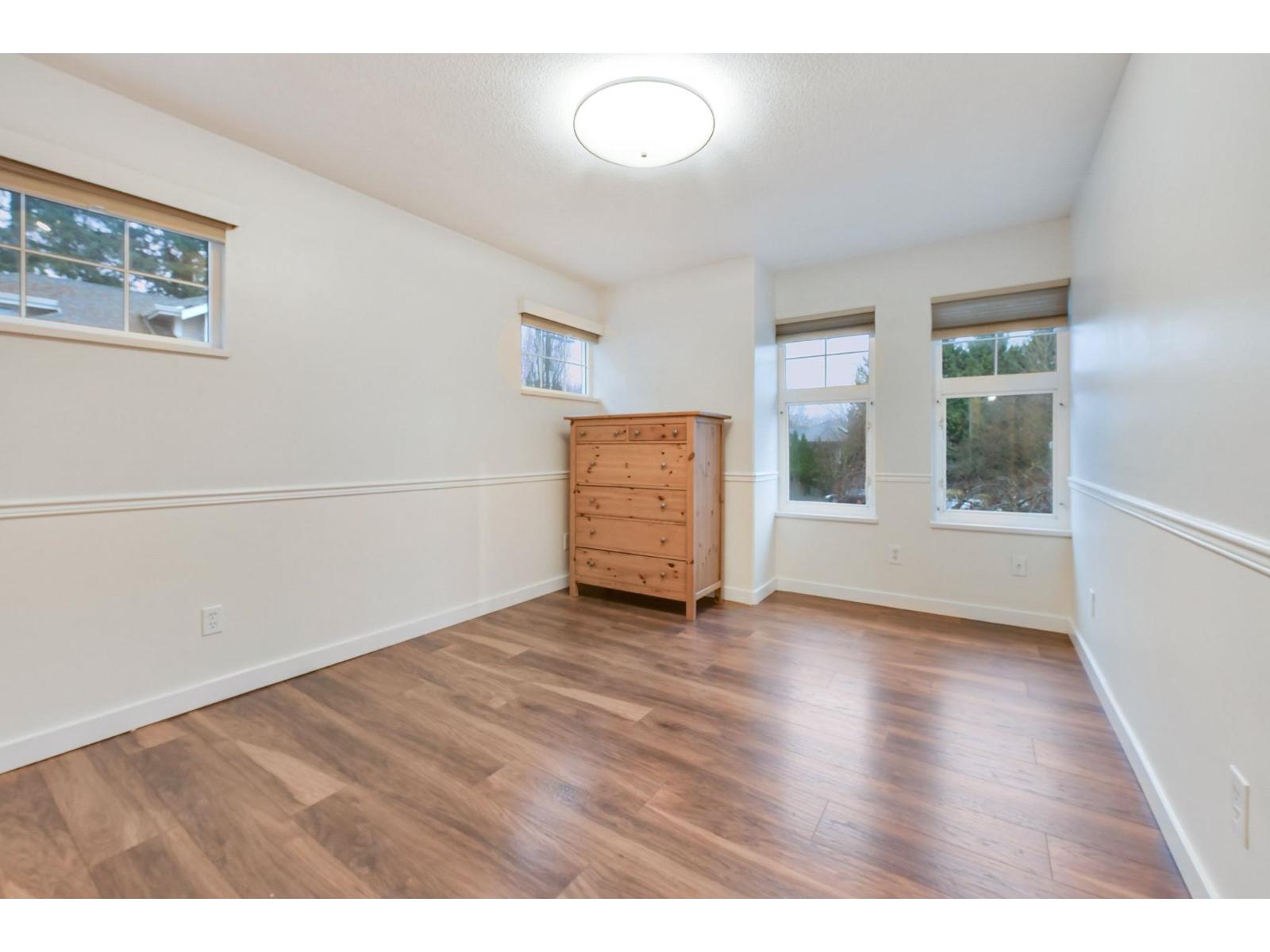 24 9036 208 Street, Langley, British Columbia  V1M 3K4 - Photo 8 - R3071735