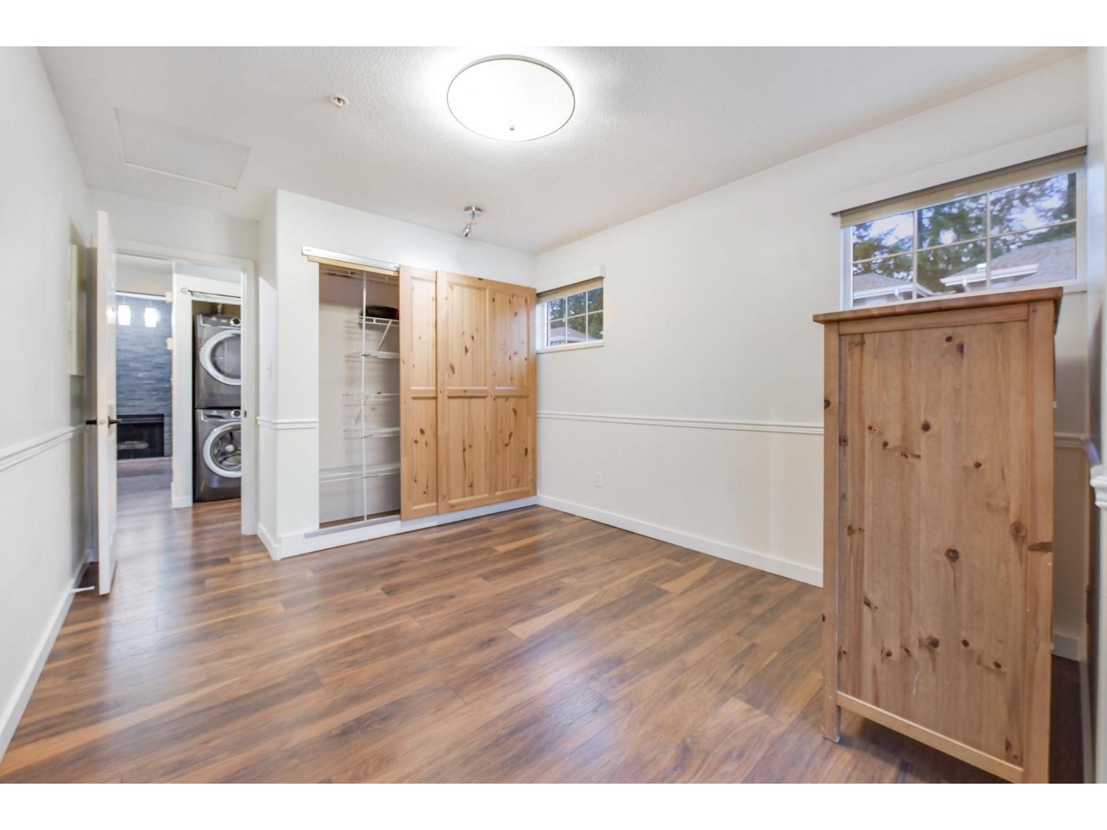 24 9036 208 Street, Langley, British Columbia  V1M 3K4 - Photo 9 - R3071735