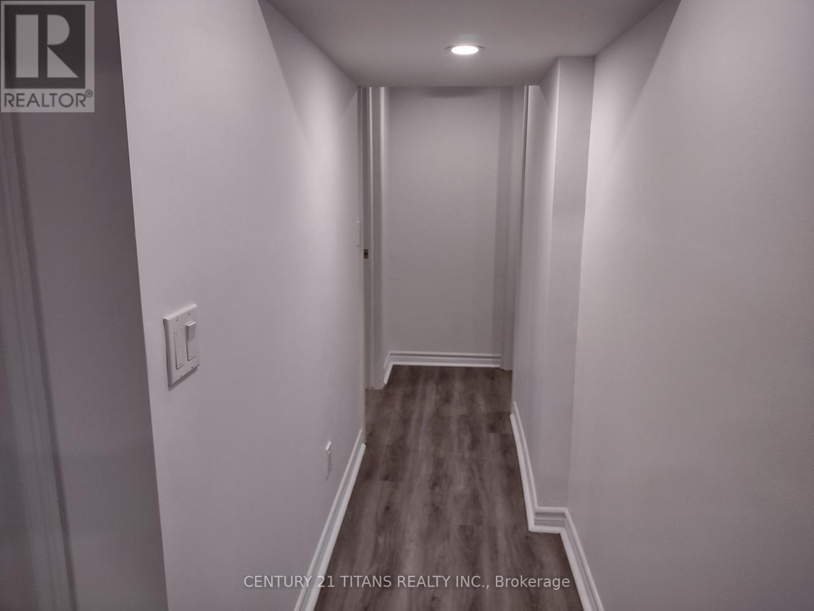 Lower - 55 Bishop Avenue, Toronto, Ontario  M2M 1Z5 - Photo 10 - C12596106