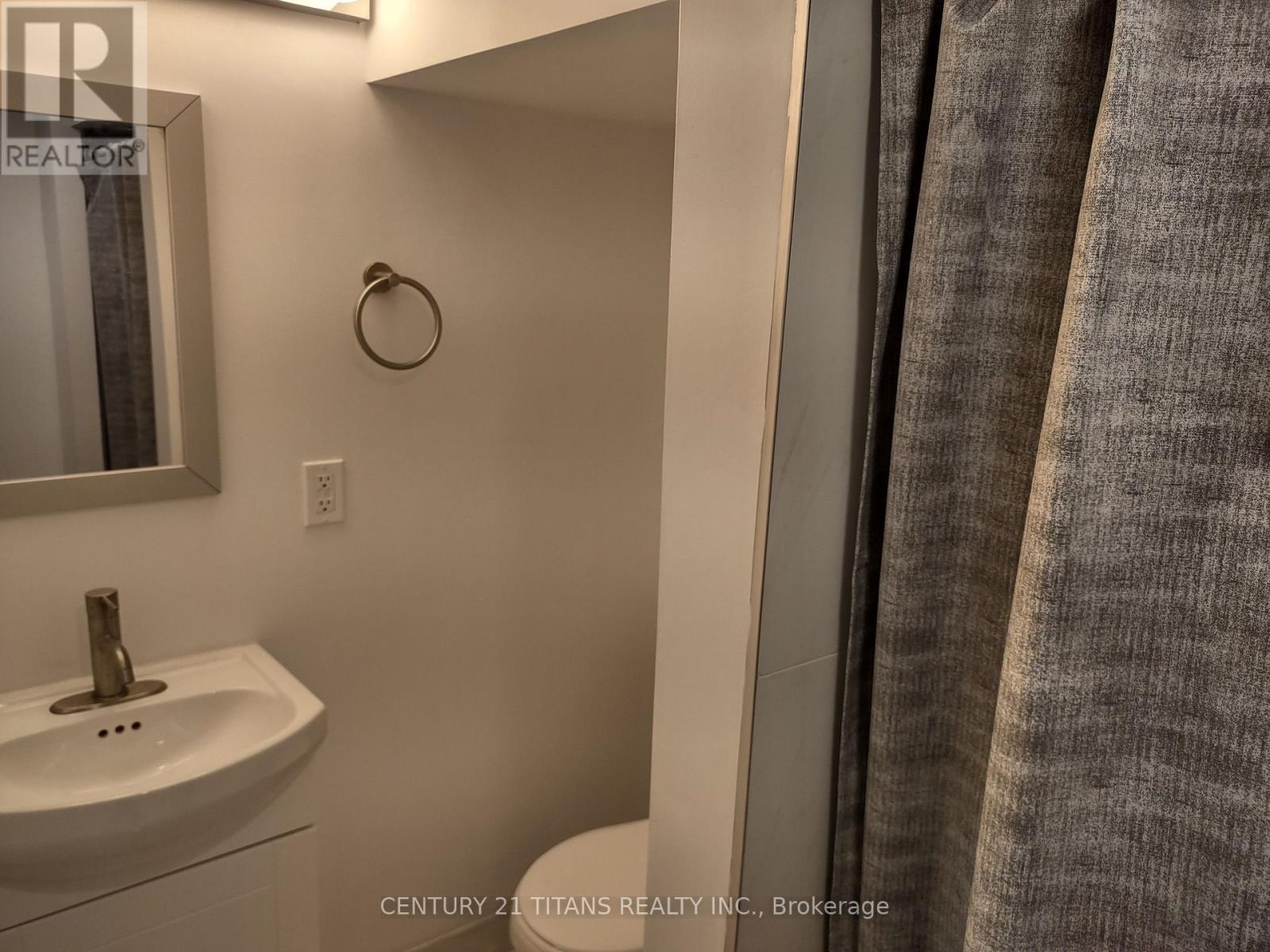 Lower - 55 Bishop Avenue, Toronto, Ontario  M2M 1Z5 - Photo 11 - C12596106