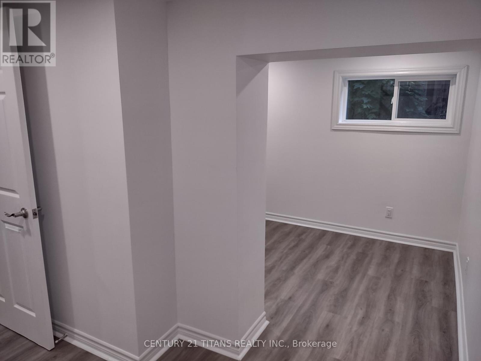 Lower - 55 Bishop Avenue, Toronto, Ontario  M2M 1Z5 - Photo 5 - C12596106